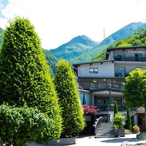 https://hotel-saligari.it-lombardy.com