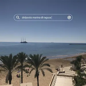 Delposto Marina di Ragusa